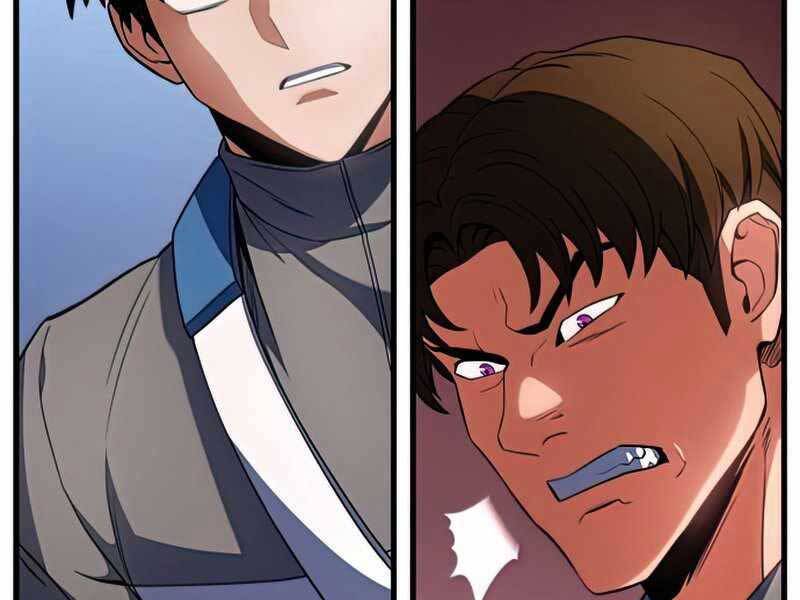 Kim Giáp Đồ Long Chapter 22 - Trang 2