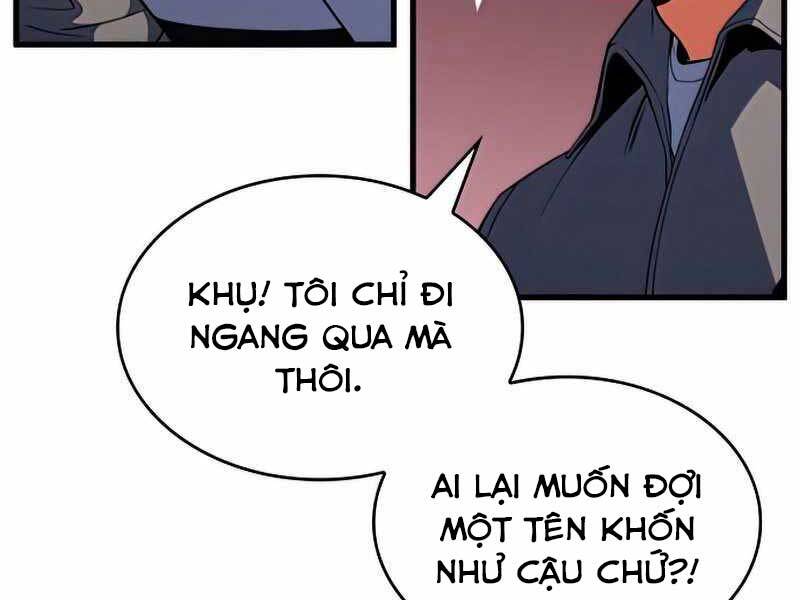 Kim Giáp Đồ Long Chapter 22 - Trang 2
