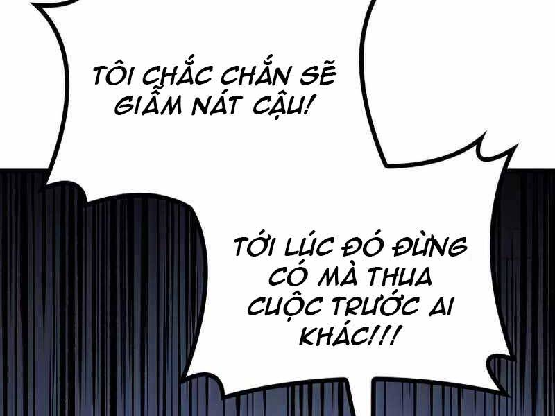 Kim Giáp Đồ Long Chapter 22 - Trang 2