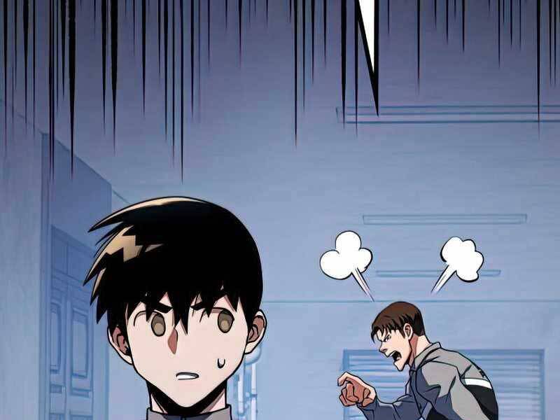 Kim Giáp Đồ Long Chapter 22 - Trang 2