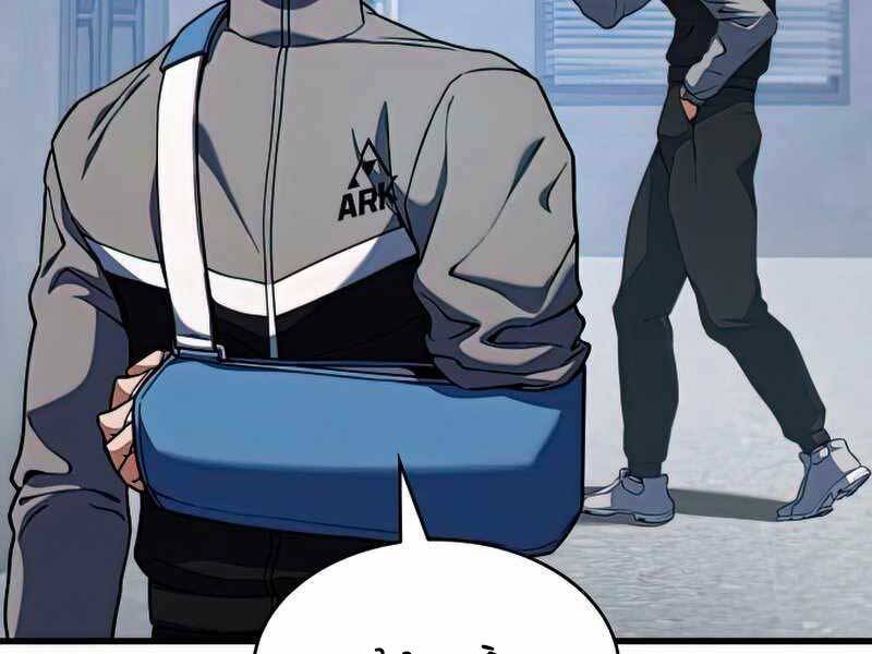 Kim Giáp Đồ Long Chapter 22 - Trang 2