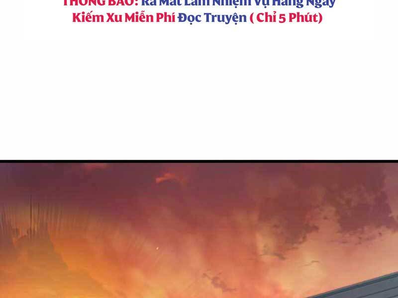 Kim Giáp Đồ Long Chapter 22 - Trang 2
