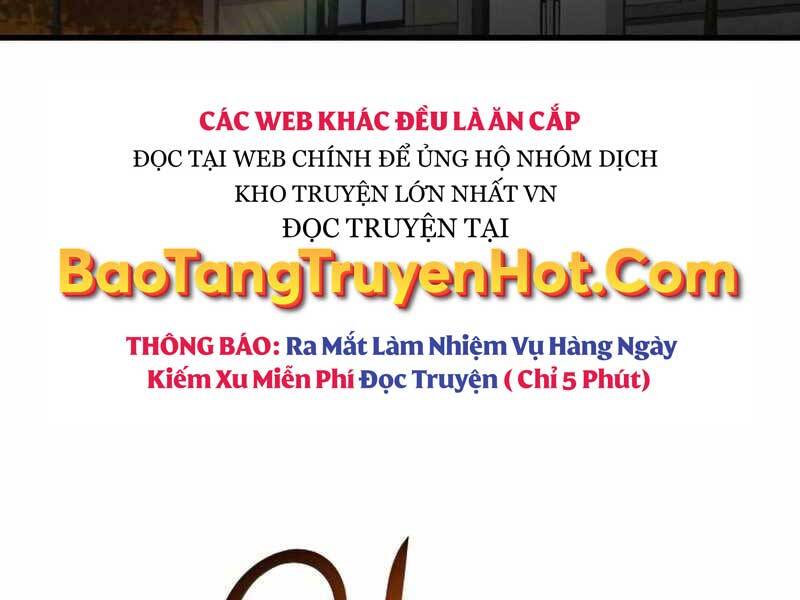 Kim Giáp Đồ Long Chapter 22 - Trang 2