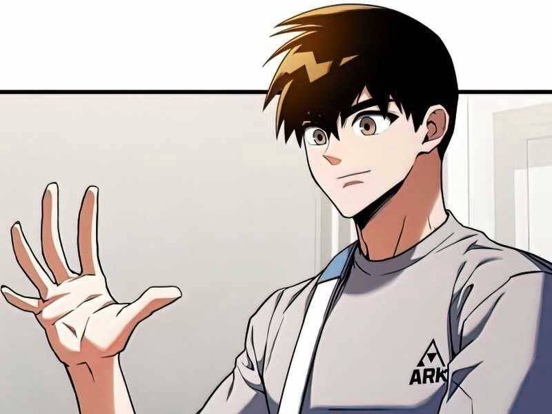 Kim Giáp Đồ Long Chapter 22 - Trang 2