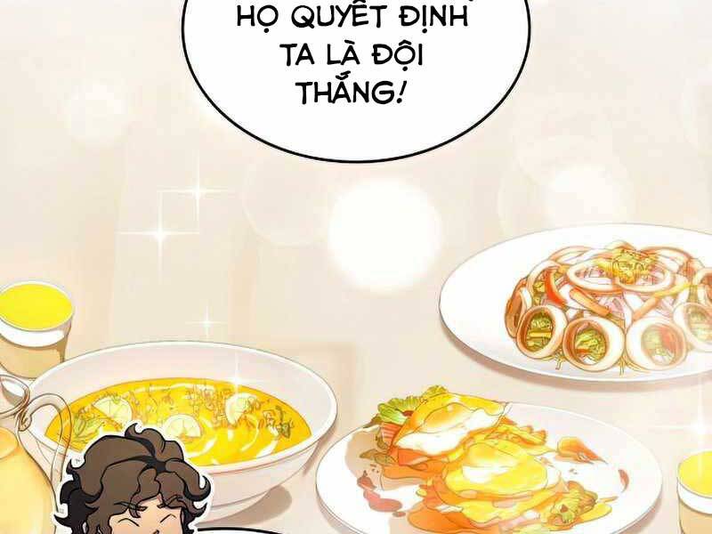 Kim Giáp Đồ Long Chapter 22 - Trang 2