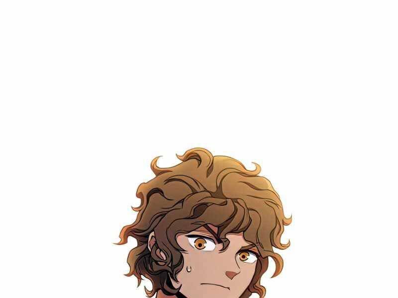 Kim Giáp Đồ Long Chapter 22 - Trang 2