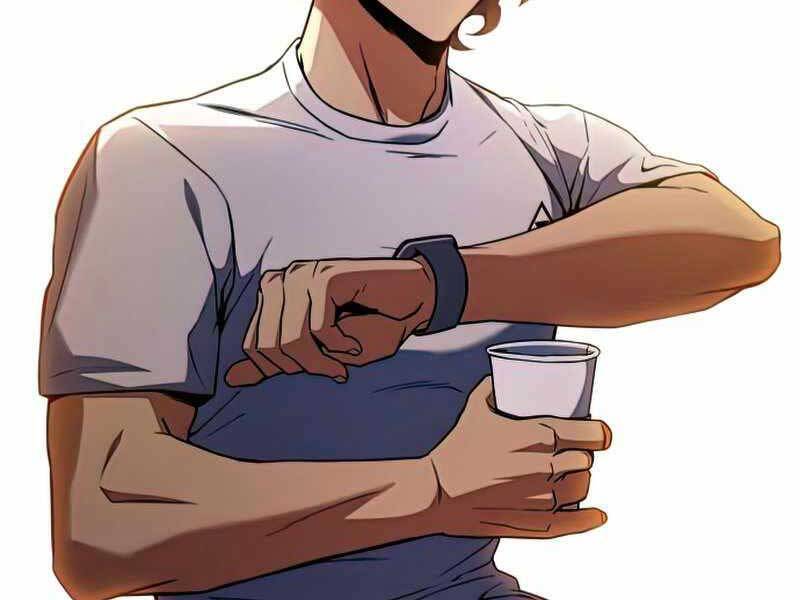 Kim Giáp Đồ Long Chapter 22 - Trang 2