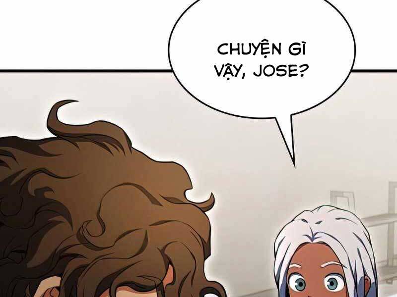 Kim Giáp Đồ Long Chapter 22 - Trang 2