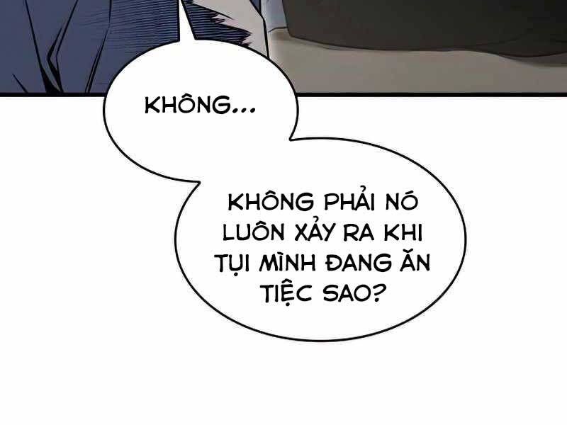 Kim Giáp Đồ Long Chapter 22 - Trang 2