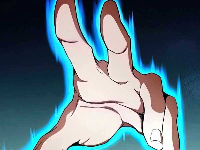 Kim Giáp Đồ Long Chapter 22 - Trang 2