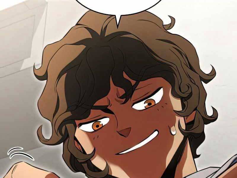 Kim Giáp Đồ Long Chapter 22 - Trang 2