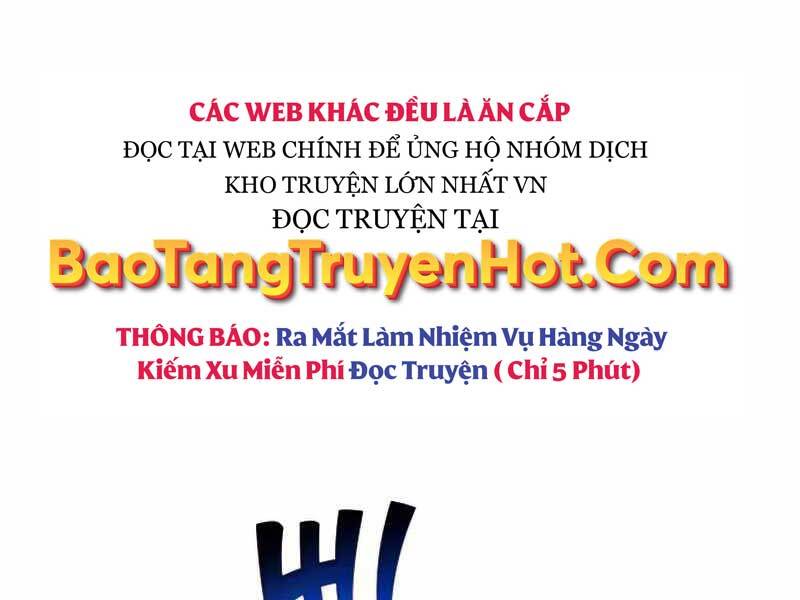 Kim Giáp Đồ Long Chapter 22 - Trang 2