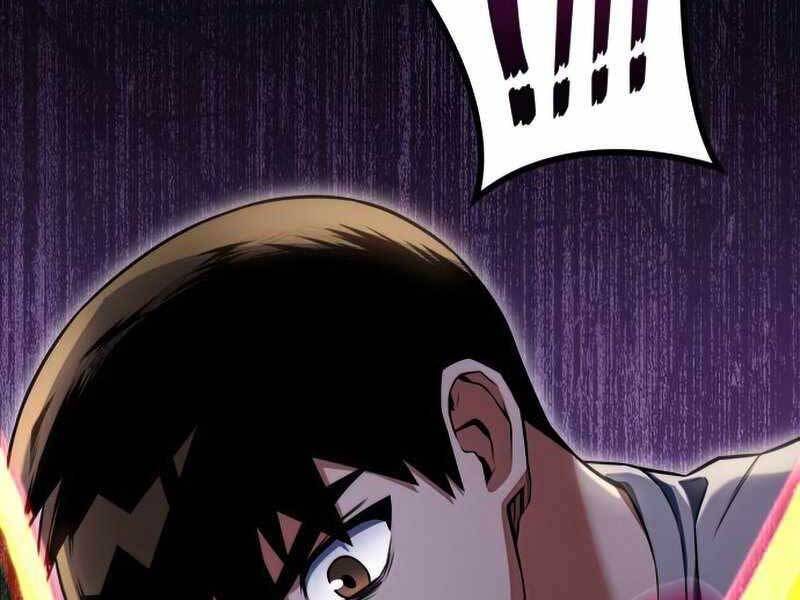 Kim Giáp Đồ Long Chapter 22 - Trang 2