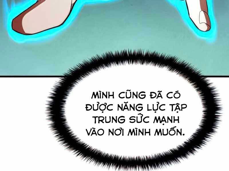 Kim Giáp Đồ Long Chapter 22 - Trang 2