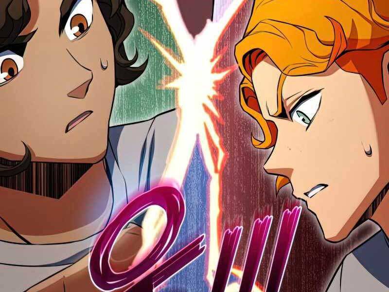 Kim Giáp Đồ Long Chapter 22 - Trang 2