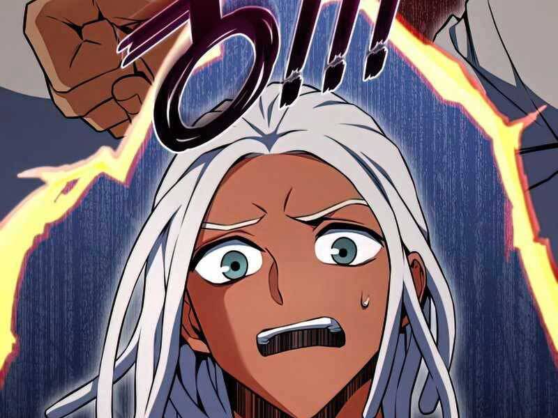 Kim Giáp Đồ Long Chapter 22 - Trang 2