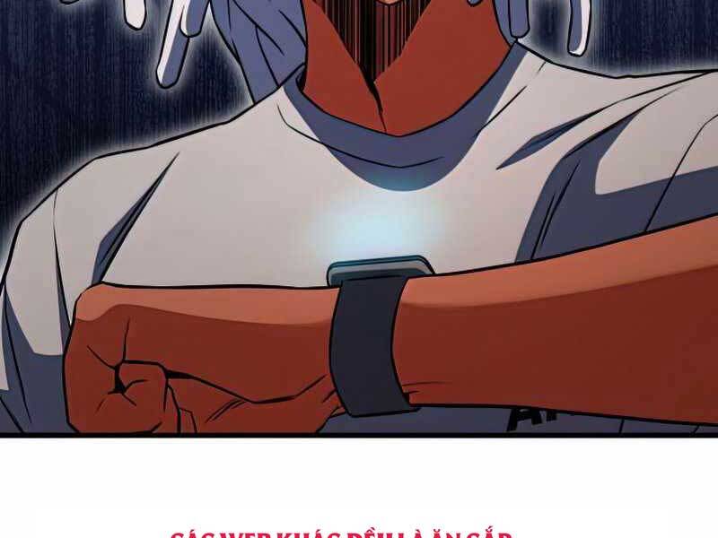 Kim Giáp Đồ Long Chapter 22 - Trang 2