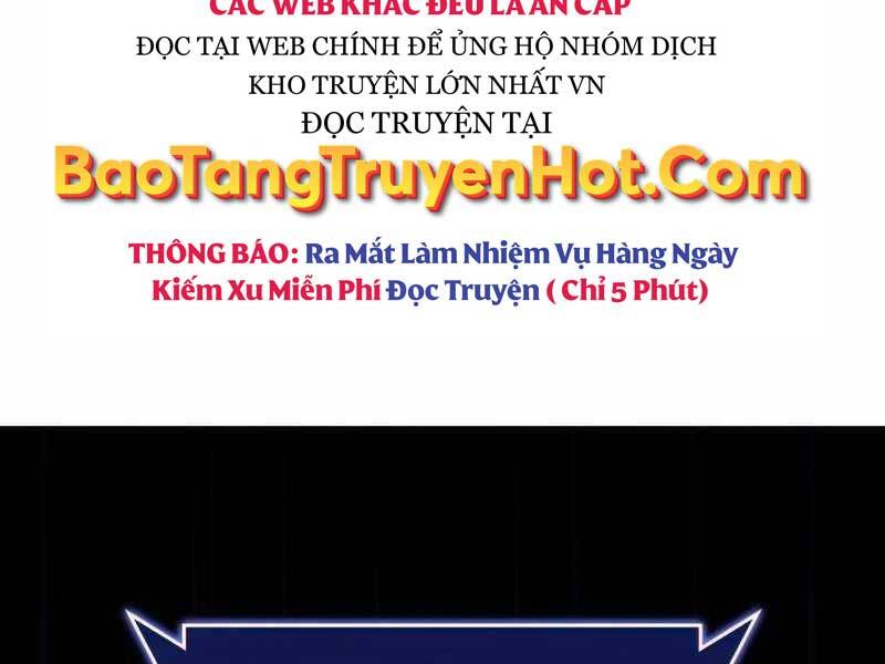 Kim Giáp Đồ Long Chapter 22 - Trang 2