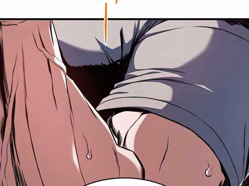 Kim Giáp Đồ Long Chapter 22 - Trang 2