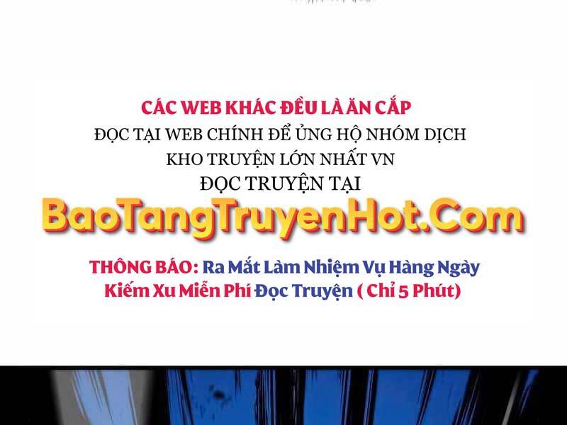 Kim Giáp Đồ Long Chapter 22 - Trang 2