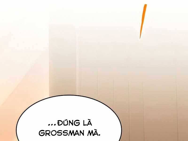 Kim Giáp Đồ Long Chapter 22 - Trang 2