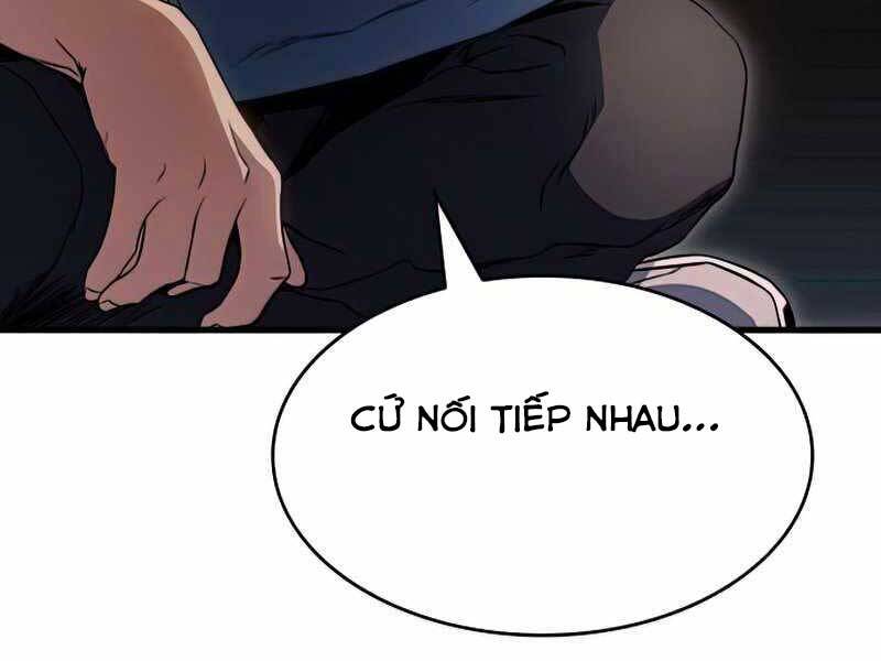 Kim Giáp Đồ Long Chapter 22 - Trang 2