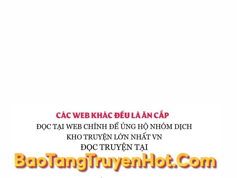 Kim Giáp Đồ Long Chapter 22 - Trang 2