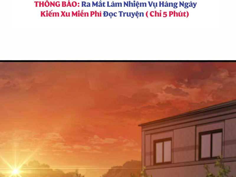 Kim Giáp Đồ Long Chapter 22 - Trang 2