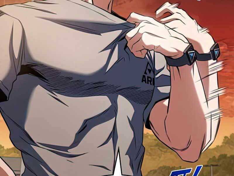 Kim Giáp Đồ Long Chapter 22 - Trang 2