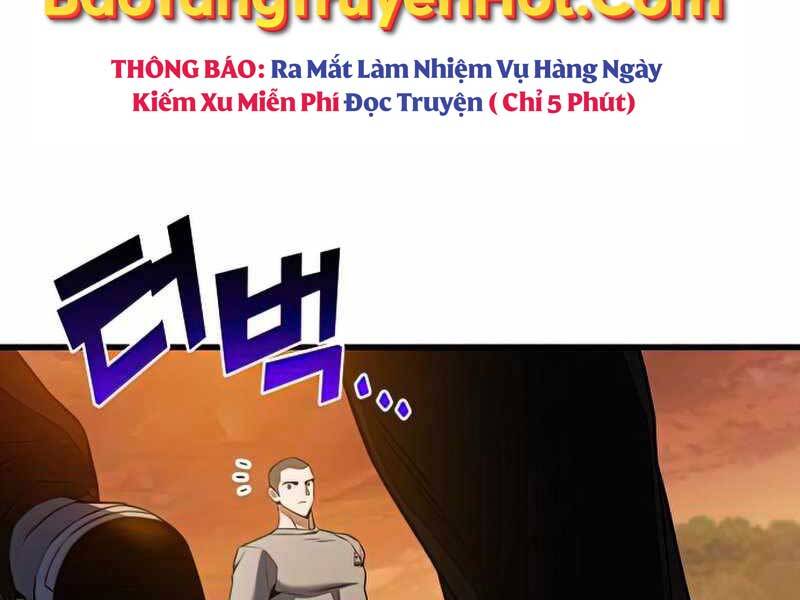 Kim Giáp Đồ Long Chapter 22 - Trang 2