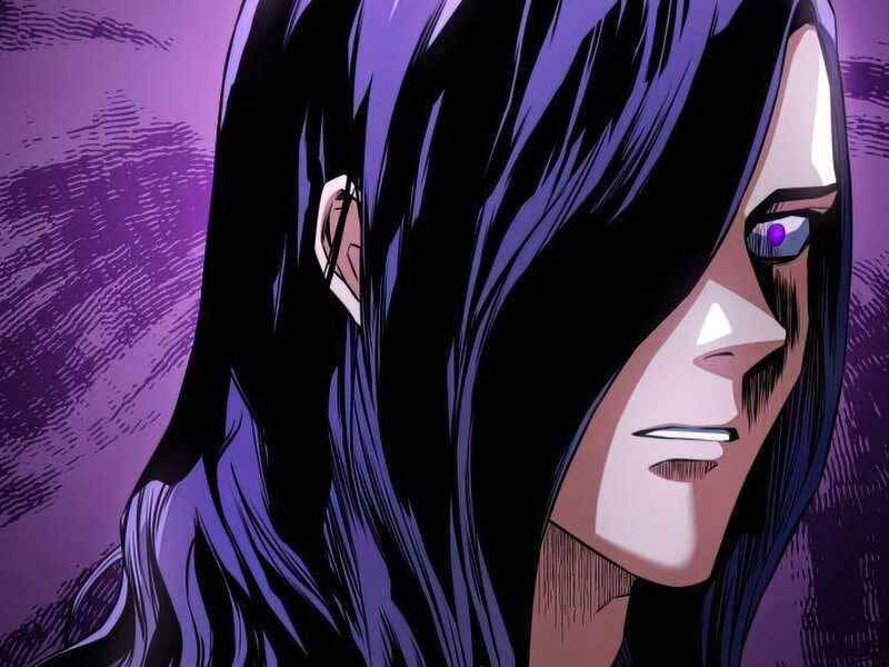 Kim Giáp Đồ Long Chapter 22 - Trang 2