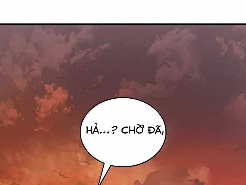 Kim Giáp Đồ Long Chapter 22 - Trang 2