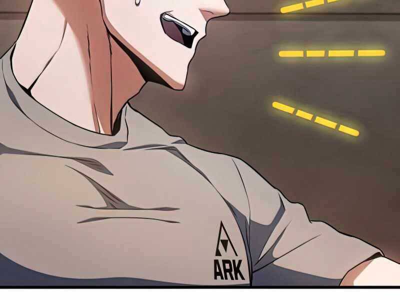 Kim Giáp Đồ Long Chapter 22 - Trang 2