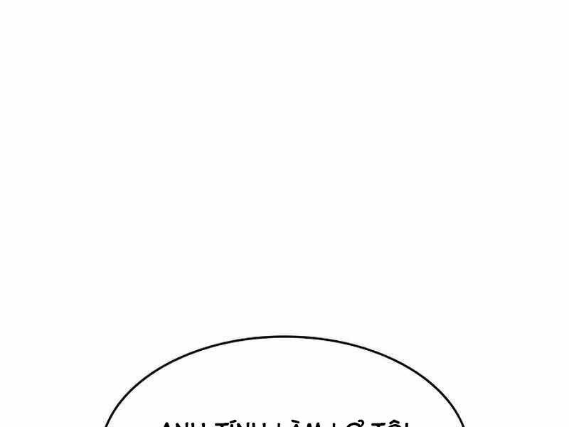 Kim Giáp Đồ Long Chapter 22 - Trang 2