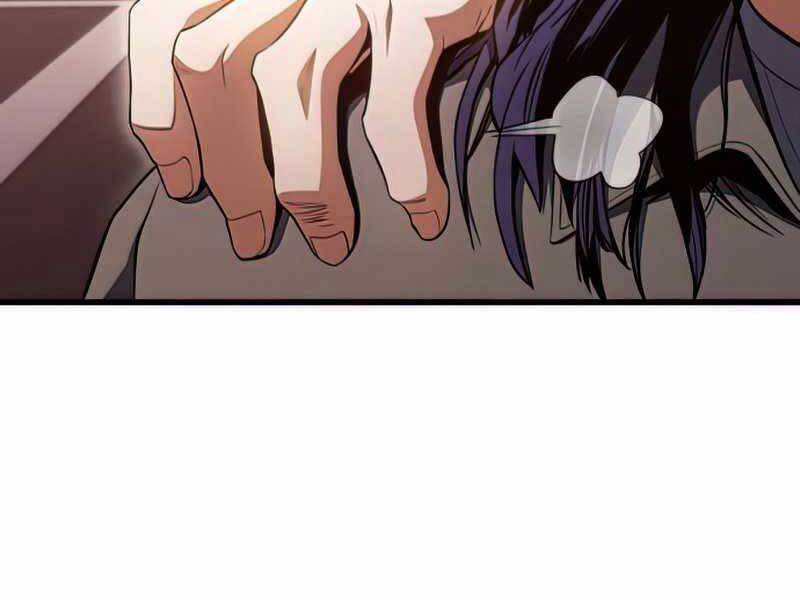 Kim Giáp Đồ Long Chapter 22 - Trang 2