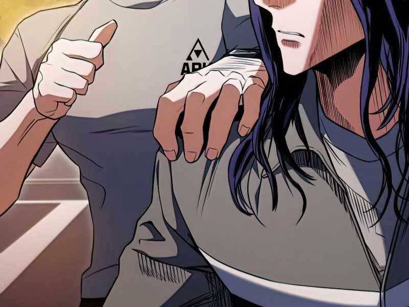 Kim Giáp Đồ Long Chapter 22 - Trang 2