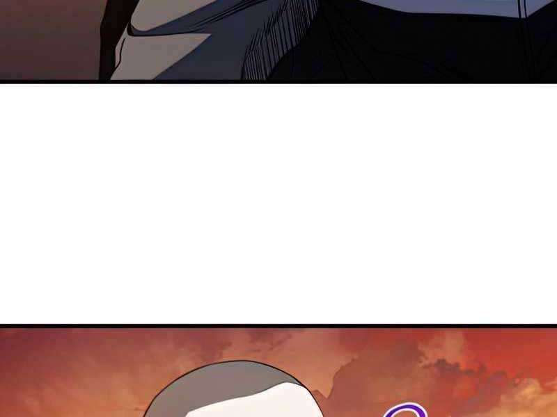 Kim Giáp Đồ Long Chapter 22 - Trang 2