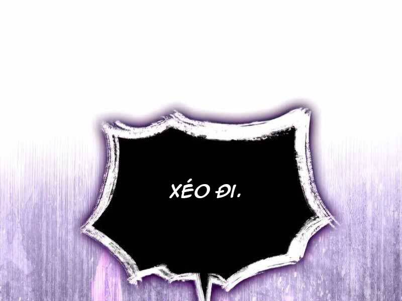 Kim Giáp Đồ Long Chapter 22 - Trang 2