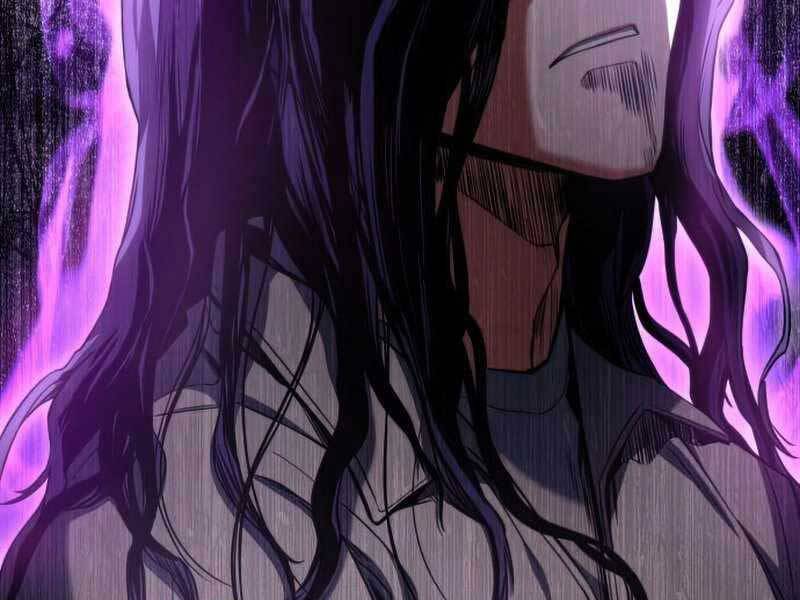 Kim Giáp Đồ Long Chapter 22 - Trang 2