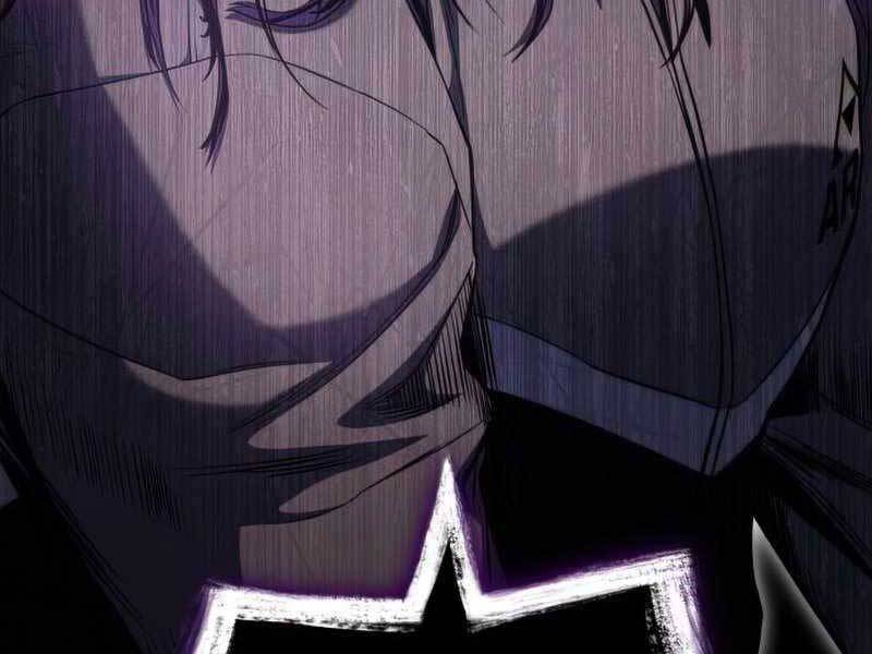 Kim Giáp Đồ Long Chapter 22 - Trang 2