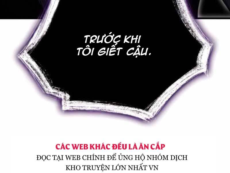 Kim Giáp Đồ Long Chapter 22 - Trang 2