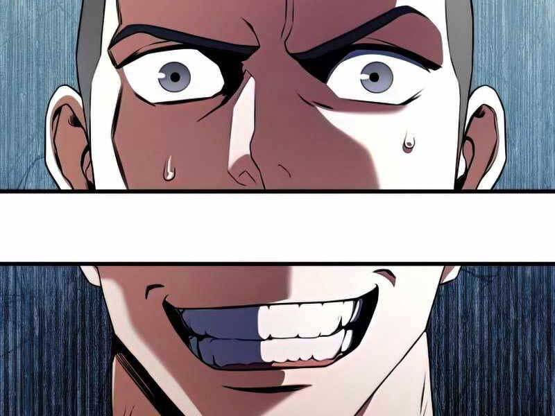 Kim Giáp Đồ Long Chapter 22 - Trang 2