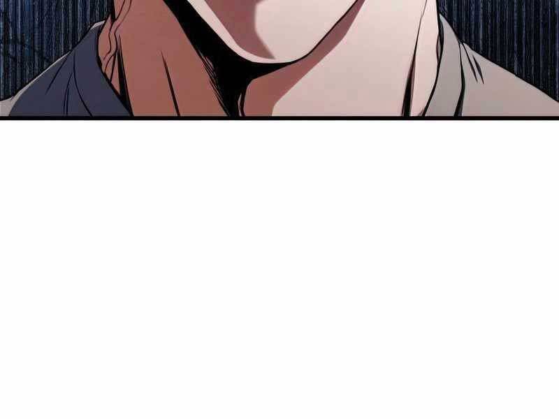 Kim Giáp Đồ Long Chapter 22 - Trang 2