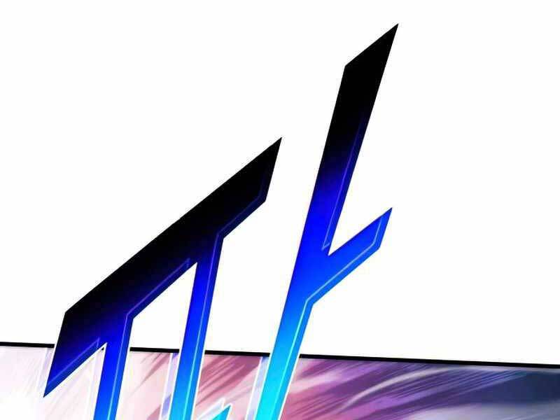 Kim Giáp Đồ Long Chapter 22 - Trang 2