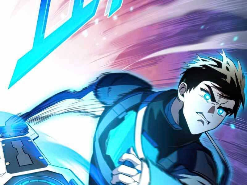 Kim Giáp Đồ Long Chapter 22 - Trang 2