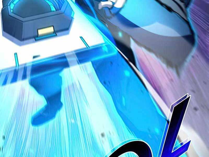 Kim Giáp Đồ Long Chapter 22 - Trang 2