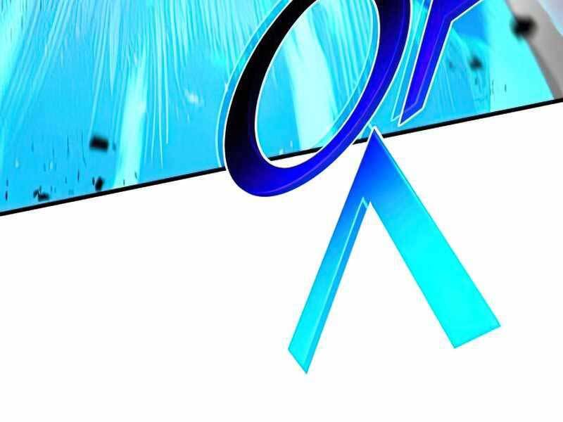 Kim Giáp Đồ Long Chapter 22 - Trang 2