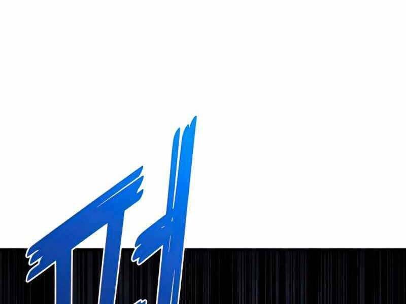 Kim Giáp Đồ Long Chapter 22 - Trang 2