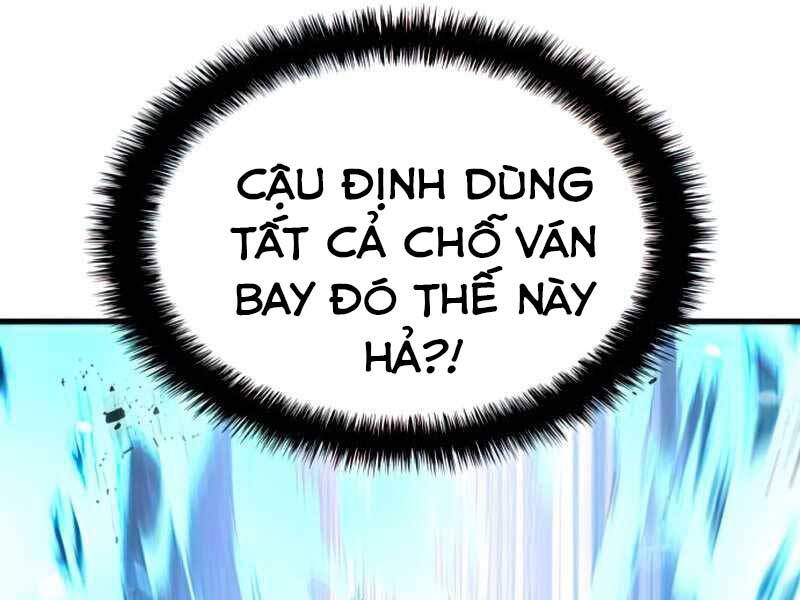 Kim Giáp Đồ Long Chapter 22 - Trang 2