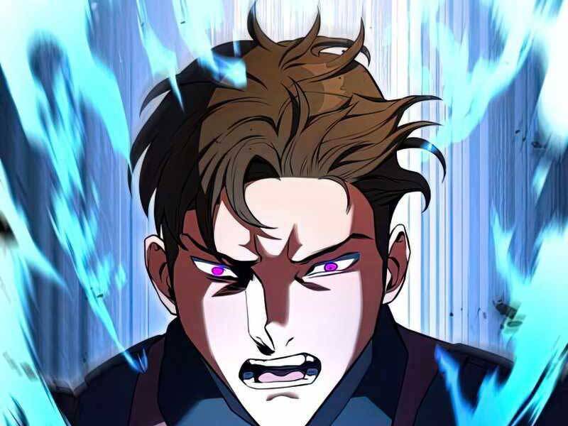 Kim Giáp Đồ Long Chapter 22 - Trang 2